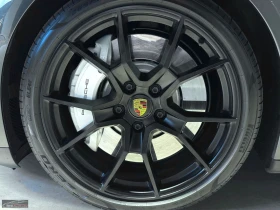 Porsche Taycan GTS/598HP/SPORT TURISMO/PANO/BOSE/360/ACC/845z, снимка 9