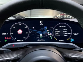 Porsche Taycan GTS/598HP/SPORT TURISMO/PANO/BOSE/360/ACC/845z, снимка 12