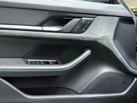Porsche Taycan GTS/598HP/SPORT TURISMO/PANO/BOSE/360/ACC/845z, снимка 16