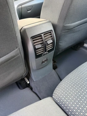 Ford C-max 1.0ecoboost M1DA 125hp НА ЧАСТИ, снимка 8