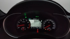 Kia Stinger GT MEISTER TURBO PKG| LEXICON| 360| DISTRONIC| ОБД, снимка 8