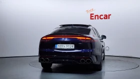 Kia Stinger GT MEISTER TURBO PKG| LEXICON| 360| DISTRONIC| ОБД, снимка 4