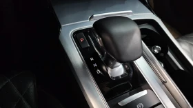 Kia Stinger GT MEISTER TURBO PKG| LEXICON| 360| DISTRONIC| ОБД, снимка 10