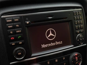 Mercedes-Benz R 280, снимка 10