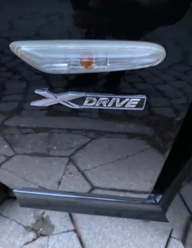 BMW 320 320 d  X-Drive 184ps Като Нов - FINAL EDiTiON, снимка 15