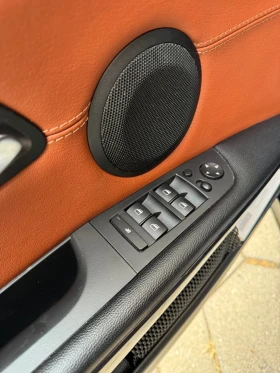 BMW 320 320 d  X-Drive 184ps Като Нов - FINAL EDiTiON, снимка 8