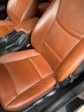 BMW 320 320 d  X-Drive 184ps Като Нов - FINAL EDiTiON, снимка 5