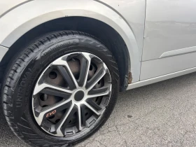 Opel Astra, снимка 3