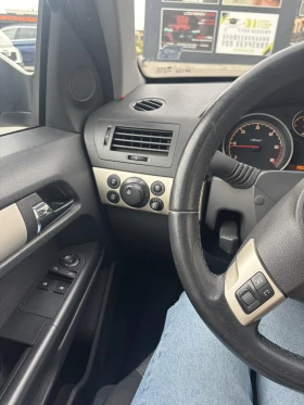 Opel Astra, снимка 9