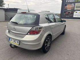 Opel Astra, снимка 11