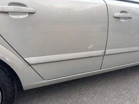 Opel Astra, снимка 15
