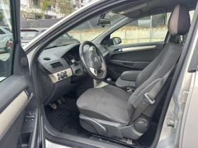 Opel Astra, снимка 12