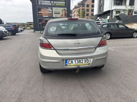 Opel Astra, снимка 13