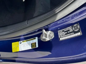 Porsche 911 * GT3 * CARFAX * , снимка 10