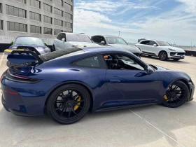 Porsche 911 * GT3 * CARFAX * , снимка 3