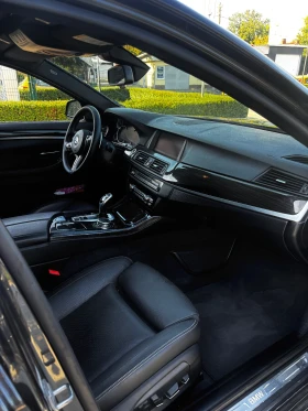 BMW 535 535i Всички екстр, снимка 8