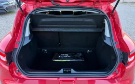 Renault Clio 1.5dCi 110kc* ENERGY EXCITE* ЛИЗИНГ * , снимка 15