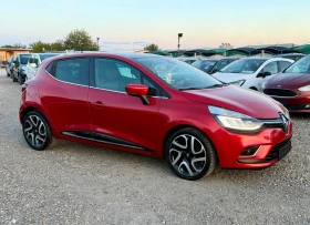 Renault Clio 1.5dCi 110kc* ENERGY EXCITE* ЛИЗИНГ * , снимка 3