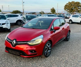 Renault Clio 1.5dCi 110kc* ENERGY EXCITE* ЛИЗИНГ * , снимка 1