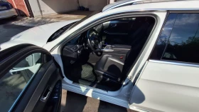 Mercedes-Benz E 220 Bluetec , снимка 12