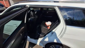 Mercedes-Benz E 220 Bluetec , снимка 14