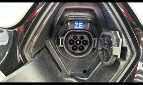 Renault Zoe, снимка 11