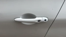 Renault Zoe, снимка 3