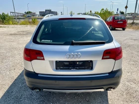 Audi A6 Allroad 3.0D 4x4, снимка 4