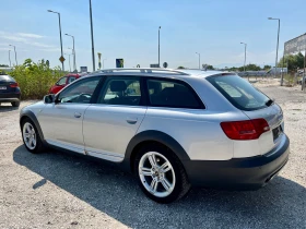 Audi A6 Allroad 3.0D 4x4, снимка 5