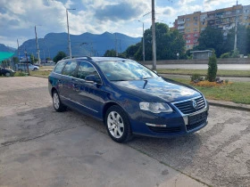 VW Passat 2.0 tdi   DSG   170ps - [3] 