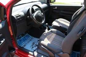 VW Fox 1.2I БЕНЗИН, снимка 9