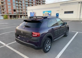 Citroen C4 Cactus | Mobile.bg    4