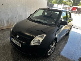 Suzuki Swift | Mobile.bg    5