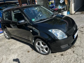 Suzuki Swift | Mobile.bg    2