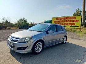 Opel Astra Sri | Mobile.bg    2