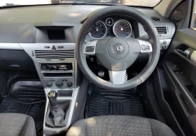 Opel Astra Sri | Mobile.bg    8