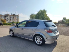 Opel Astra Sri | Mobile.bg    3