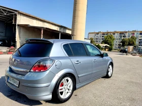 Opel Astra Sri | Mobile.bg    4