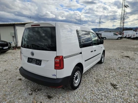 VW Caddy 2.0 TDI, ,  | Mobile.bg    5