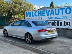 Audi A4 2.7tdi s line, снимка 2