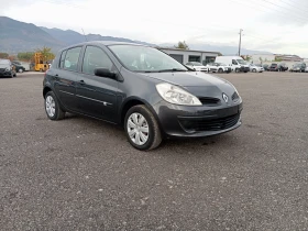 Renault Clio 1.2i ЛИЗИНГ  - [2] 