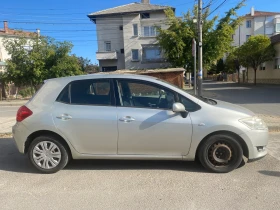 Toyota Auris, снимка 3