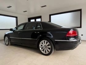 VW Phaeton Exclusive | Mobile.bg    7