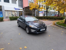 Обява за продажба на Ford Mondeo 2.0 tdci ~15 000 лв. - изображение 5