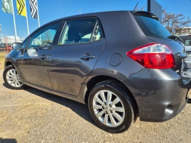 Toyota Auris 1.6i-132kc FACE , снимка 5