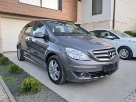 Mercedes-Benz B 180 --97000 -EURO-5A | Mobile.bg    2