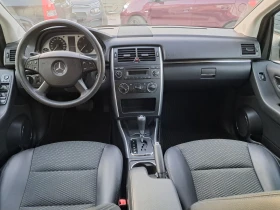 Mercedes-Benz B 180 --97000 -EURO-5A | Mobile.bg    7