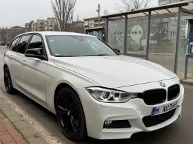  BMW 335