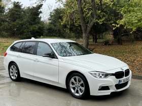  BMW 335