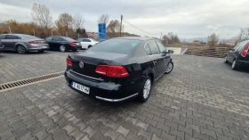 VW Passat  | Mobile.bg    2